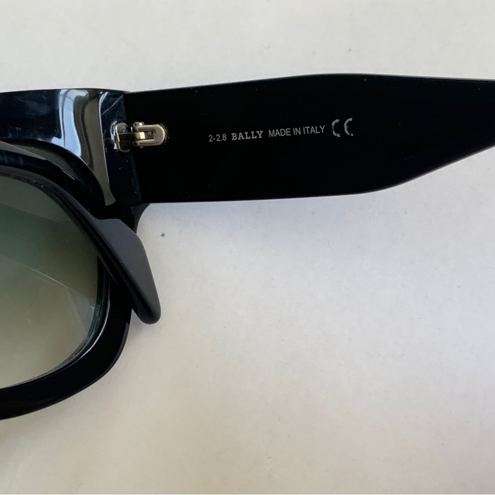 Bally sunglasses - Picture 2 of 7